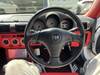 TOYOTA MR-S