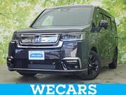 2022 HONDA OTHER