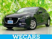 2017 MAZDA OTHER