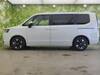 HONDA STEPWAGON