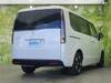 HONDA STEPWAGON