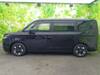 HONDA STEPWAGON