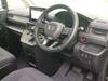 HONDA STEPWAGON