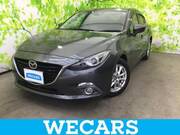 2013 MAZDA OTHER