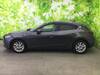 MAZDA OTHER