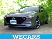 2019 MAZDA OTHER