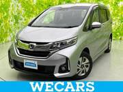 2016 HONDA OTHER