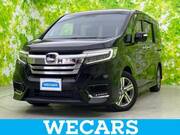 2021 HONDA OTHER