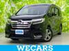 HONDA OTHER