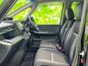 HONDA OTHER