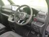 HONDA STEPWAGON