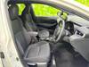 TOYOTA COROLLA SPORT