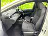 TOYOTA COROLLA SPORT