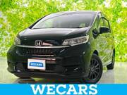 2020 HONDA FREED
