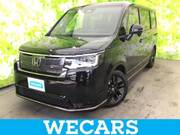 2025 HONDA OTHER