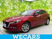 2018 MAZDA OTHER