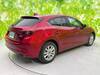 MAZDA OTHER