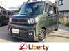 SUZUKI OTHER