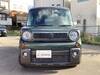 SUZUKI OTHER