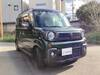 SUZUKI OTHER