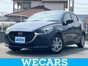 2022 MAZDA OTHER