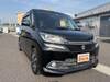 SUZUKI SOLIO BANDIT