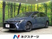 2023 TOYOTA COROLLA TOURING