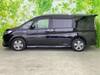 HONDA STEPWAGON
