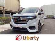 2019 HONDA OTHER