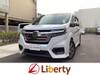 HONDA OTHER