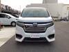 HONDA OTHER
