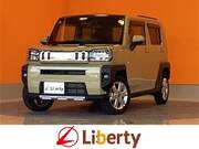 2022 DAIHATSU OTHER