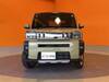 DAIHATSU OTHER