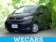2020 HONDA FREED