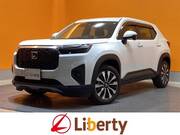 2024 HONDA OTHER