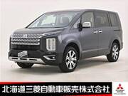 2024 MITSUBISHI OTHER