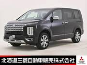 2024 MITSUBISHI OTHER