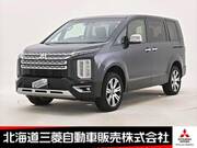 2024 MITSUBISHI OTHER
