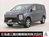 MITSUBISHI OTHER