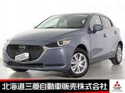 2023 MAZDA OTHER