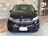 HONDA FREED HYBRID