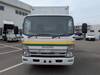 ISUZU OTHER