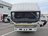 ISUZU OTHER