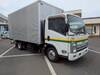 ISUZU OTHER