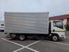 ISUZU OTHER