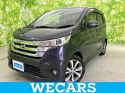 2014 NISSAN DAYZ