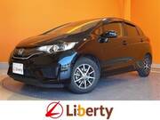 2014 HONDA FIT