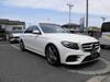 MERCEDES BENZ E-CLASS