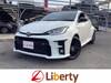 TOYOTA OTHER