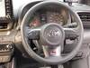 TOYOTA OTHER